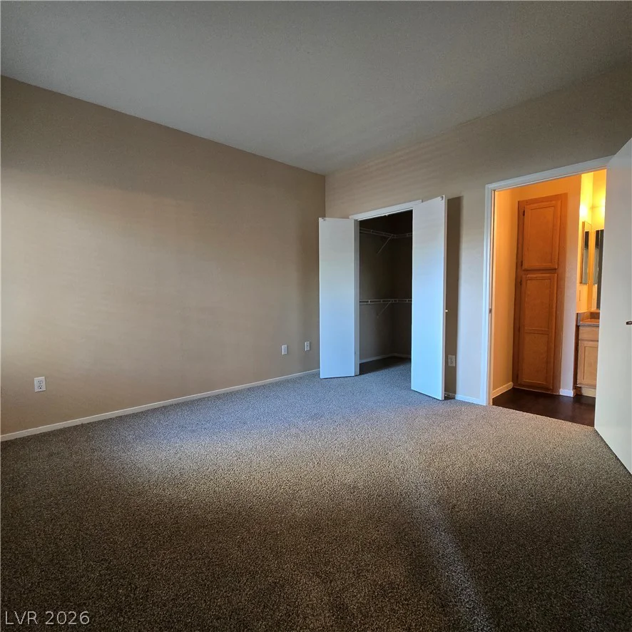 45 Maleena Mesa, Henderson, NV 89074