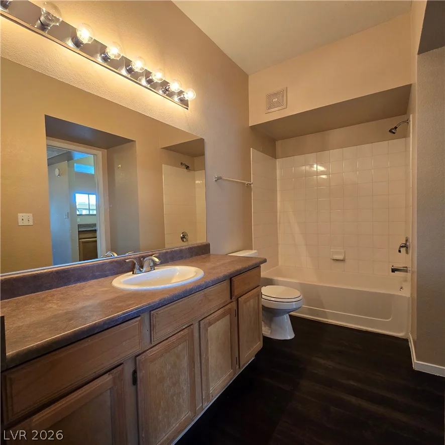 45 Maleena Mesa, Henderson, NV 89074