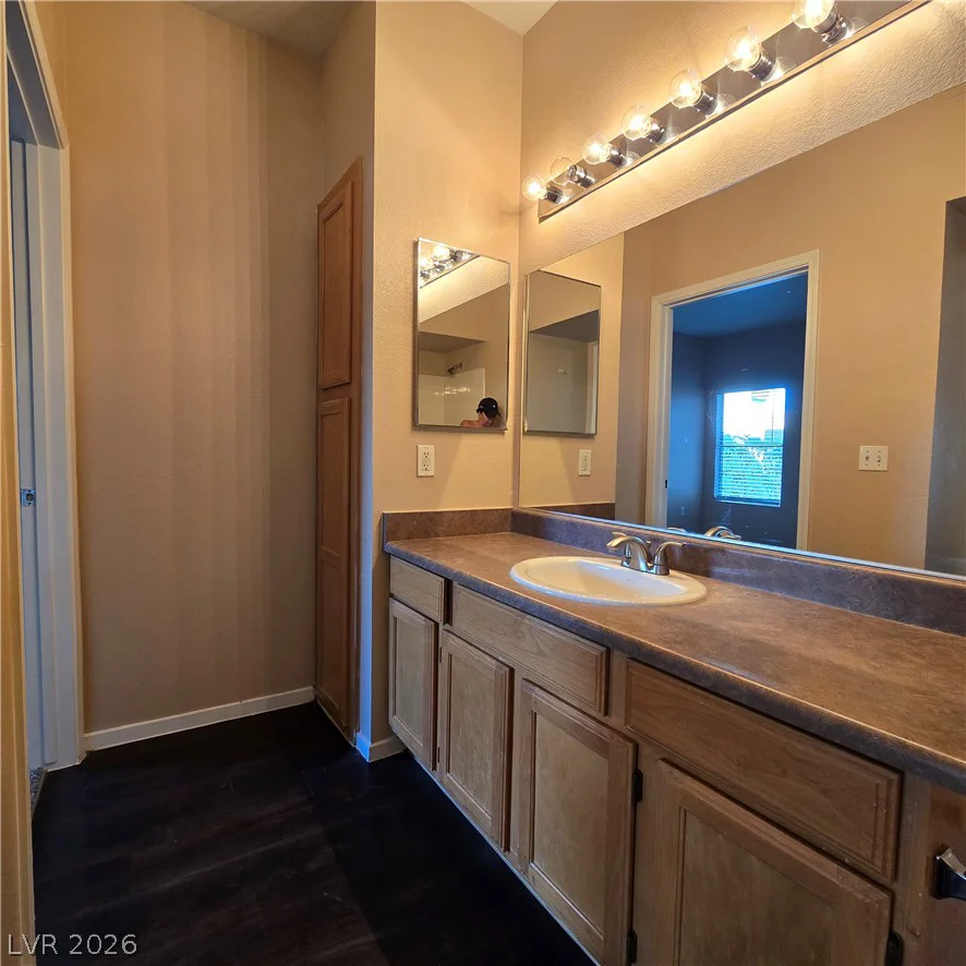 45 Maleena Mesa, Henderson, NV 89074