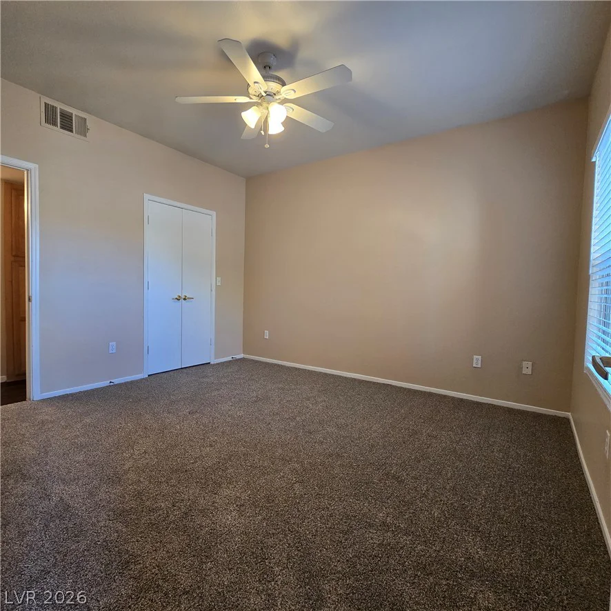 45 Maleena Mesa, Henderson, NV 89074