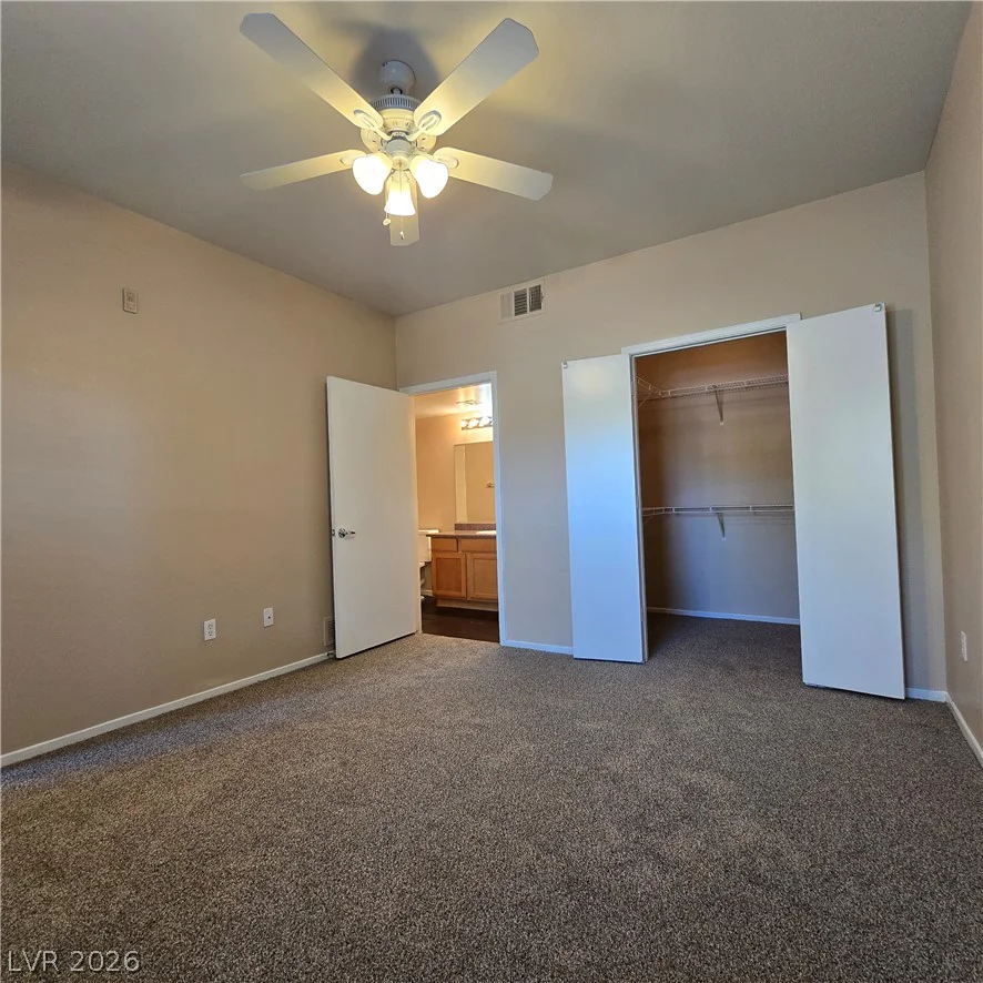 45 Maleena Mesa, Henderson, NV 89074