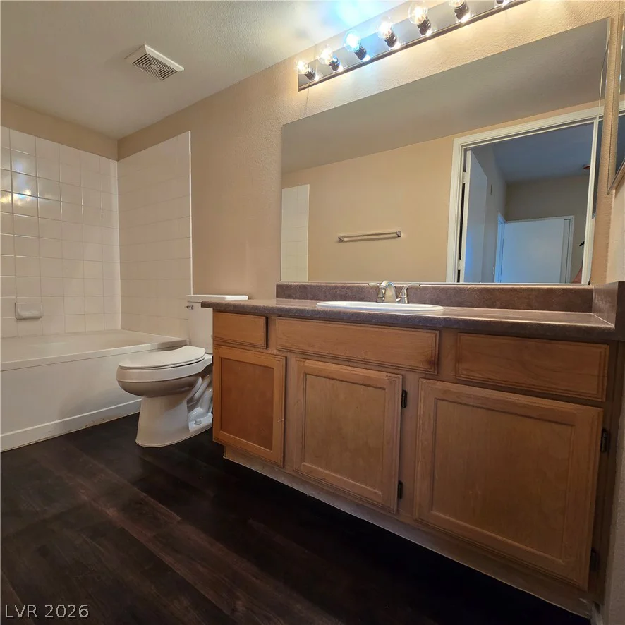 45 Maleena Mesa, Henderson, NV 89074