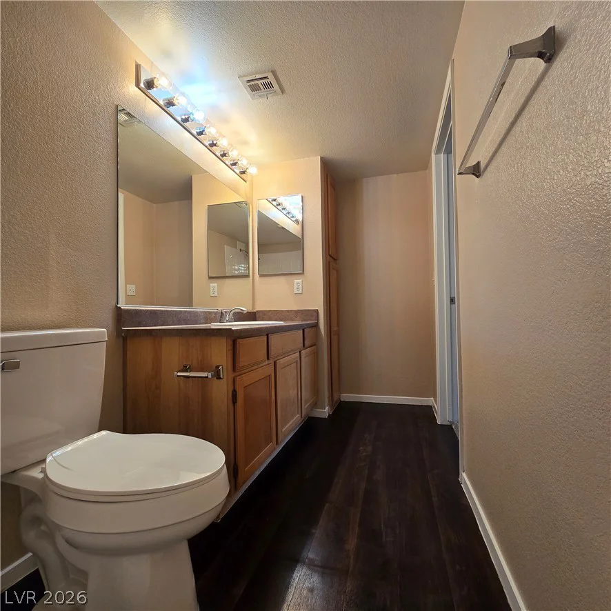 45 Maleena Mesa, Henderson, NV 89074
