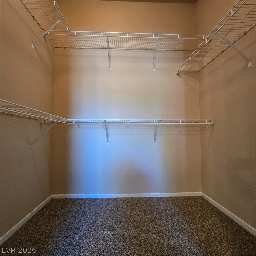 45 Maleena Mesa, Henderson, NV 89074