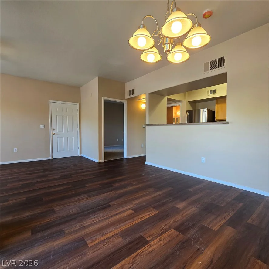 45 Maleena Mesa, Henderson, NV 89074
