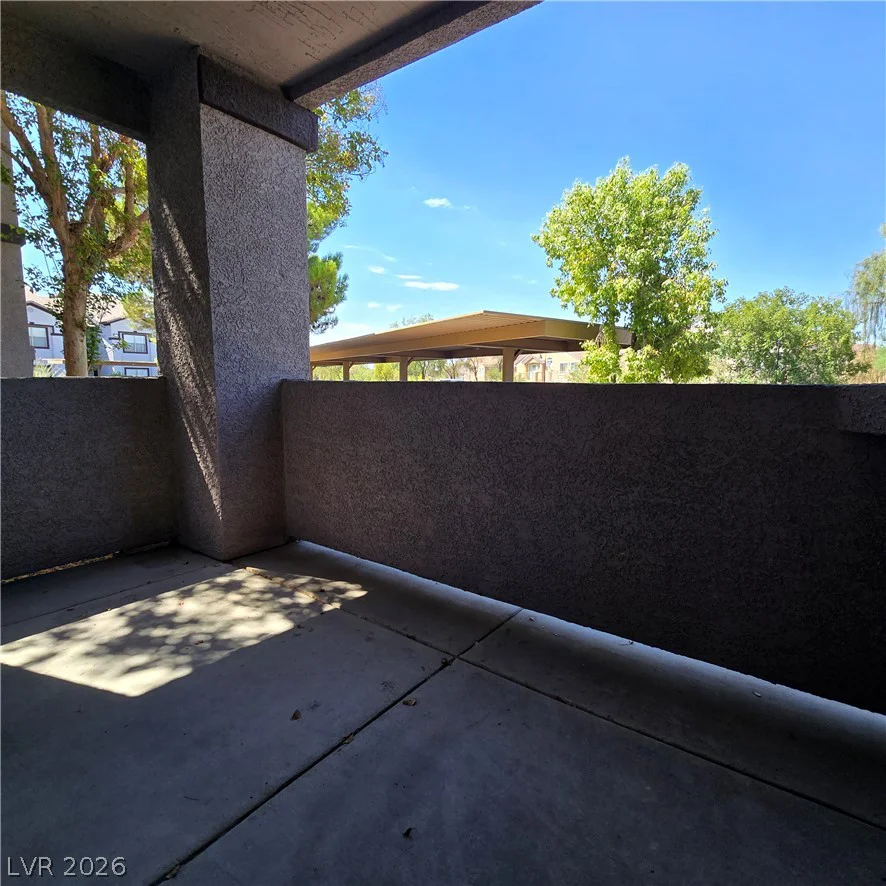 45 Maleena Mesa, Henderson, NV 89074
