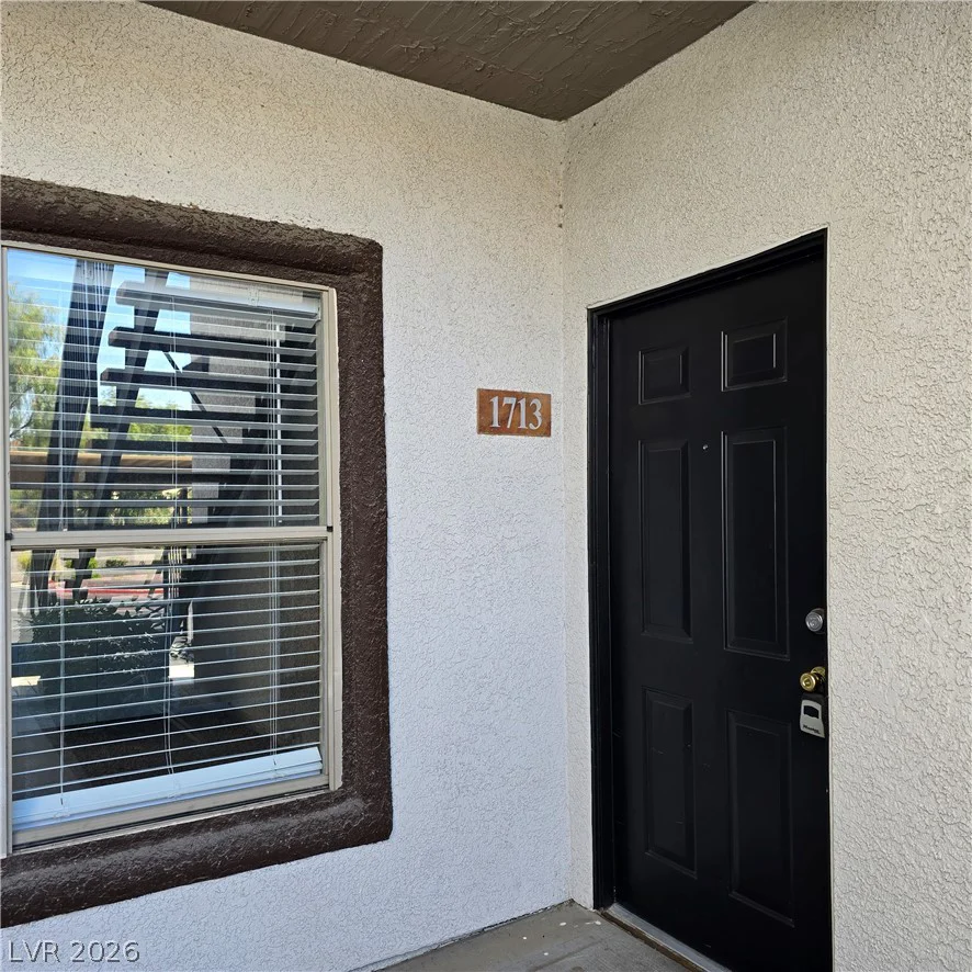 45 Maleena Mesa, Henderson, NV 89074