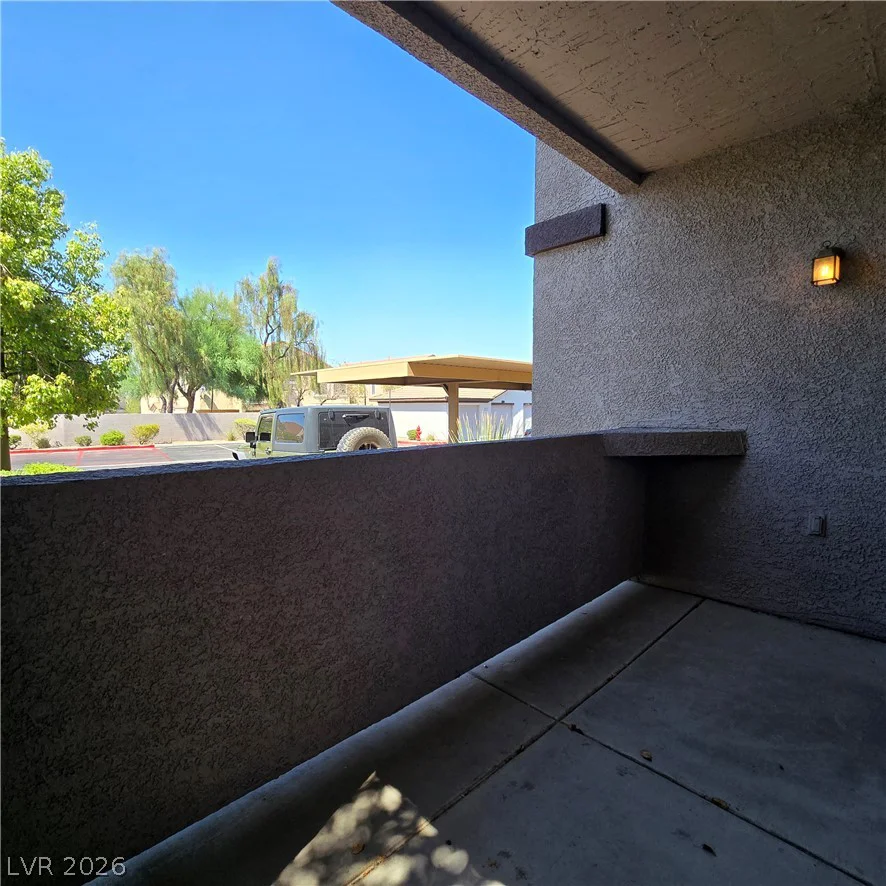 45 Maleena Mesa, Henderson, NV 89074