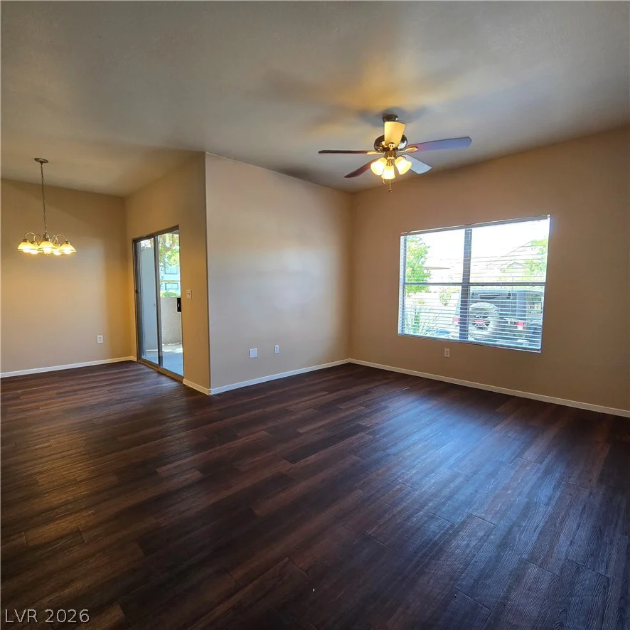 45 Maleena Mesa, Henderson, NV 89074