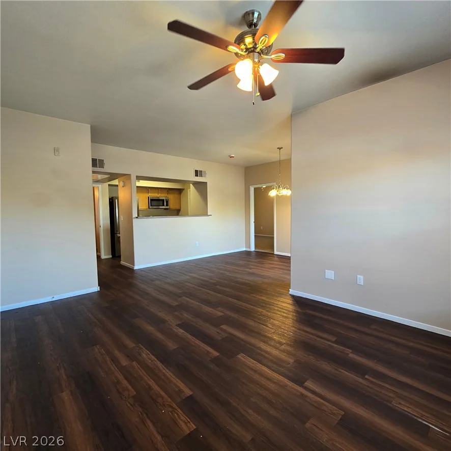 45 Maleena Mesa, Henderson, NV 89074
