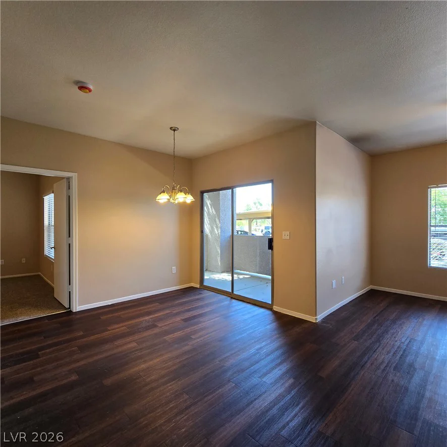 45 Maleena Mesa, Henderson, NV 89074