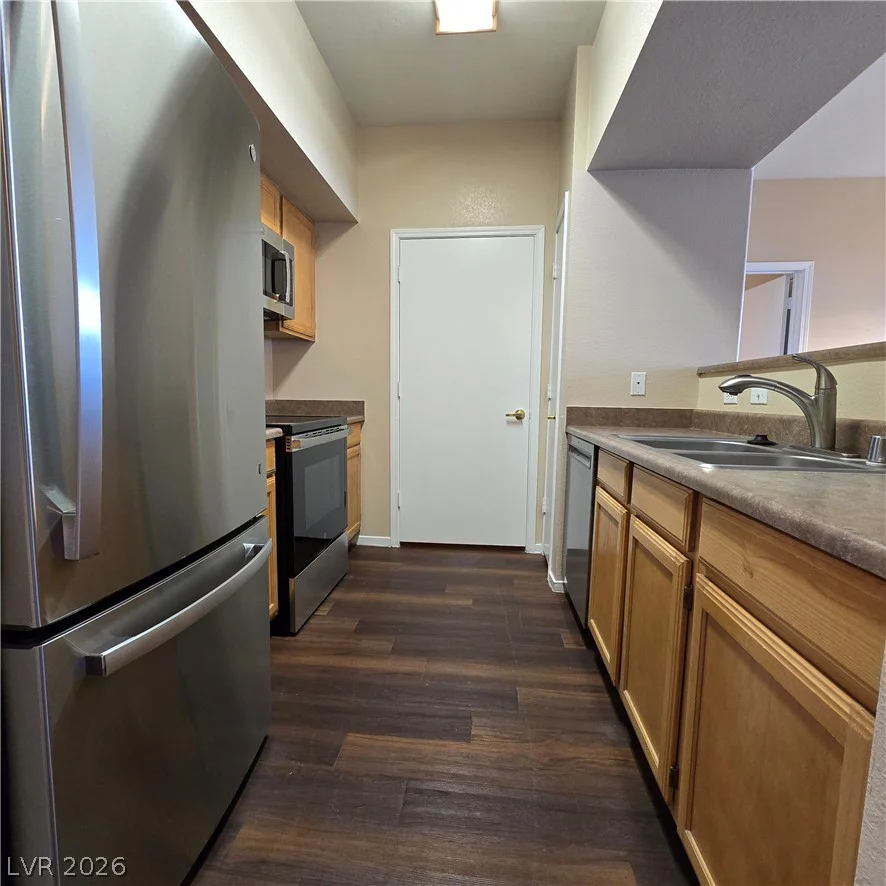 45 Maleena Mesa, Henderson, NV 89074