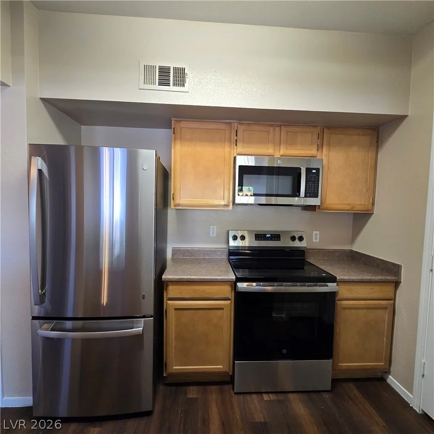 45 Maleena Mesa, Henderson, NV 89074