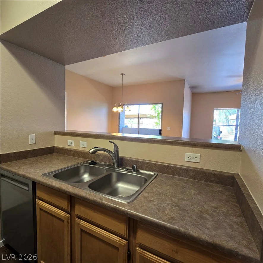 45 Maleena Mesa, Henderson, NV 89074