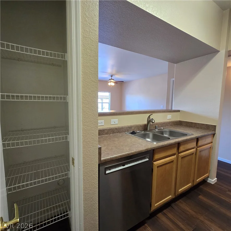 45 Maleena Mesa, Henderson, NV 89074