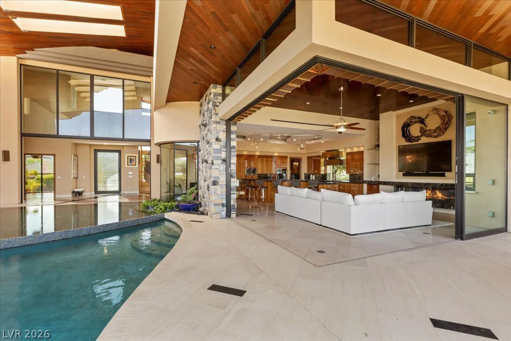 1382 Ruby Sky, Henderson, NV 89052