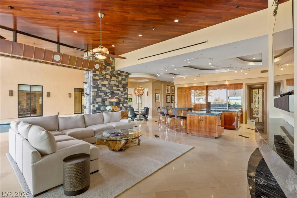 1382 Ruby Sky, Henderson, NV 89052