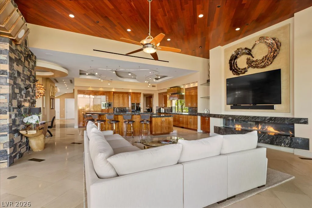 1382 Ruby Sky, Henderson, NV 89052