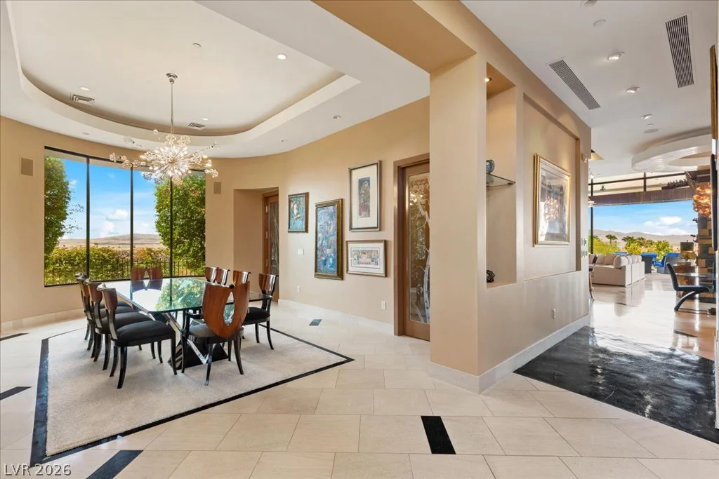 1382 Ruby Sky, Henderson, NV 89052
