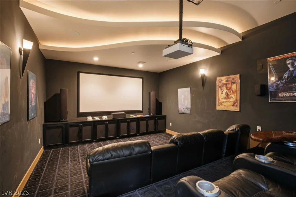 1382 Ruby Sky, Henderson, NV 89052