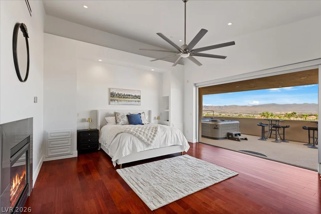 1382 Ruby Sky, Henderson, NV 89052