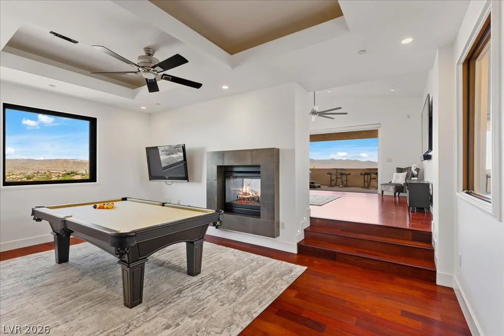 1382 Ruby Sky, Henderson, NV 89052