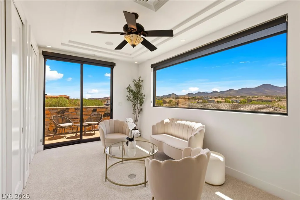 1382 Ruby Sky, Henderson, NV 89052