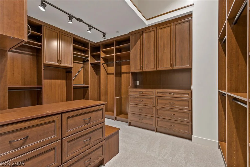 1382 Ruby Sky, Henderson, NV 89052