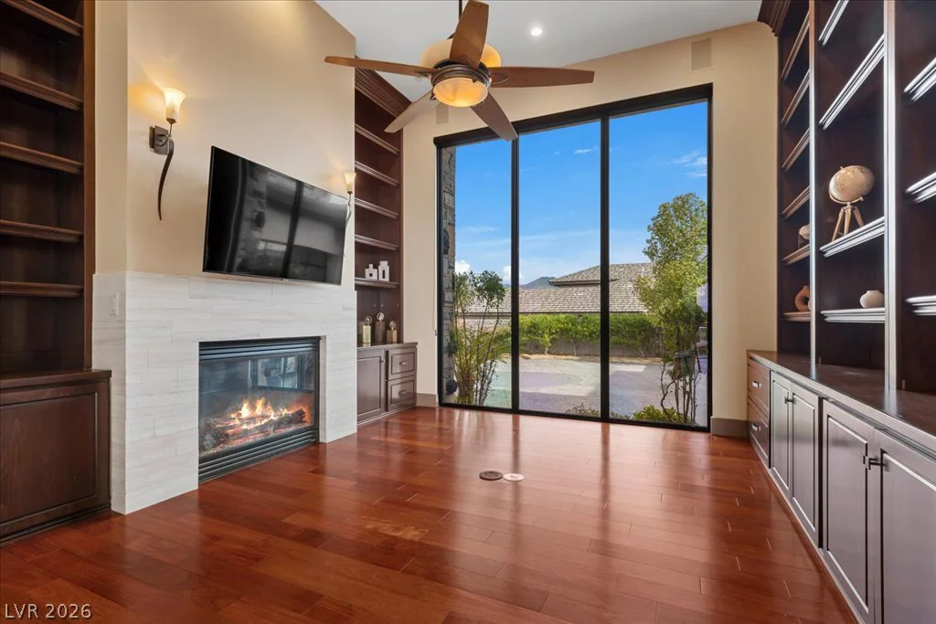 1382 Ruby Sky, Henderson, NV 89052
