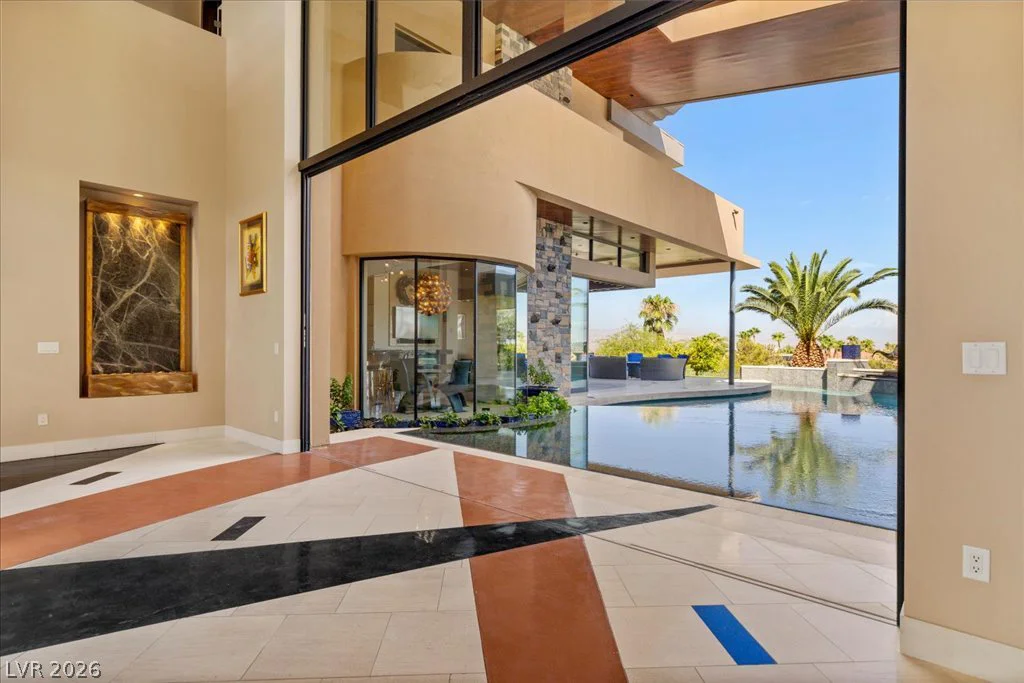 1382 Ruby Sky, Henderson, NV 89052