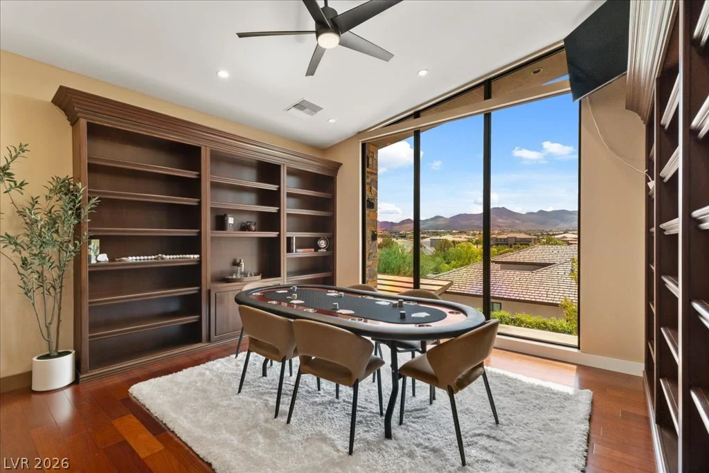 1382 Ruby Sky, Henderson, NV 89052