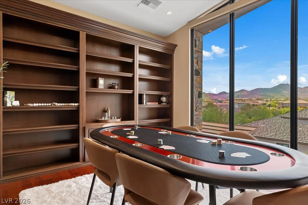 1382 Ruby Sky, Henderson, NV 89052