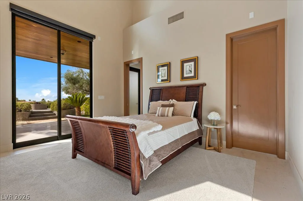 1382 Ruby Sky, Henderson, NV 89052