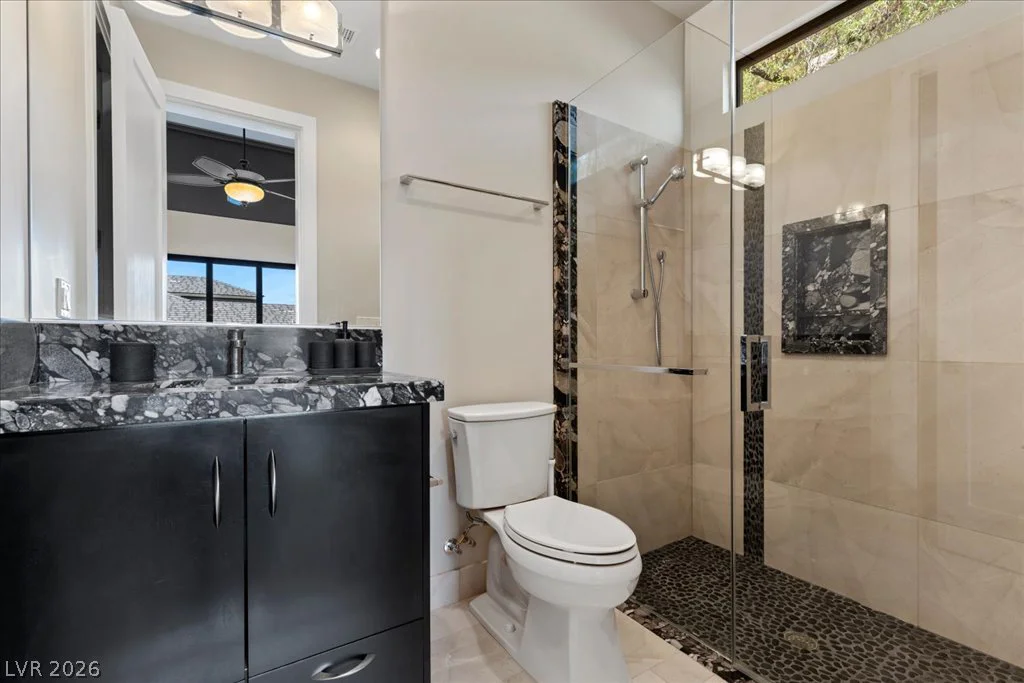 1382 Ruby Sky, Henderson, NV 89052