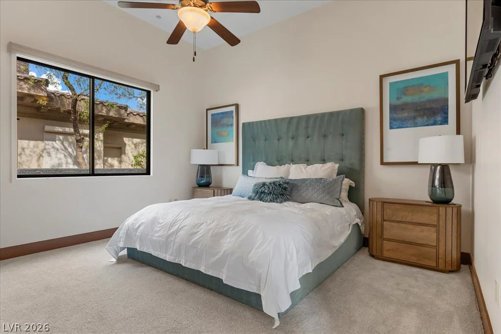 1382 Ruby Sky, Henderson, NV 89052