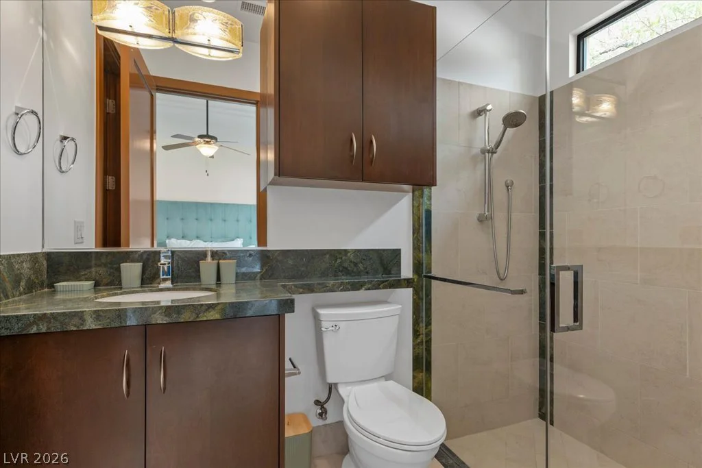 1382 Ruby Sky, Henderson, NV 89052