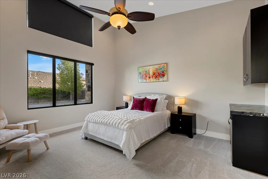 1382 Ruby Sky, Henderson, NV 89052
