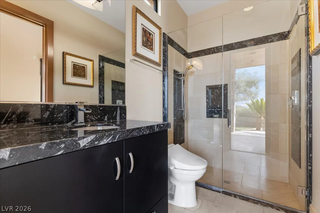 1382 Ruby Sky, Henderson, NV 89052