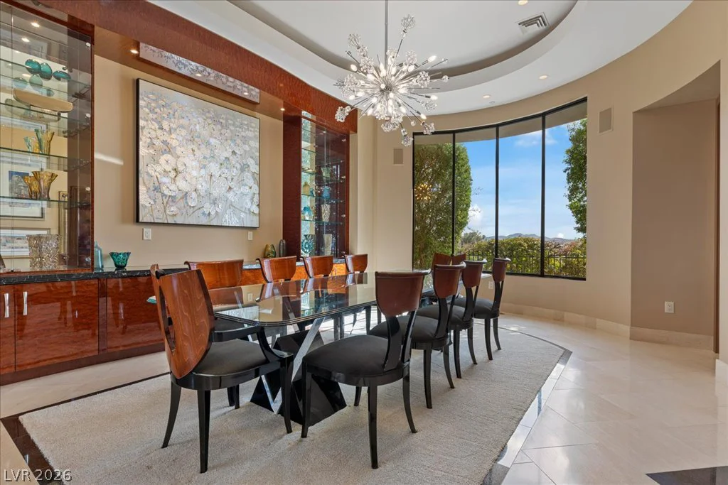 1382 Ruby Sky, Henderson, NV 89052