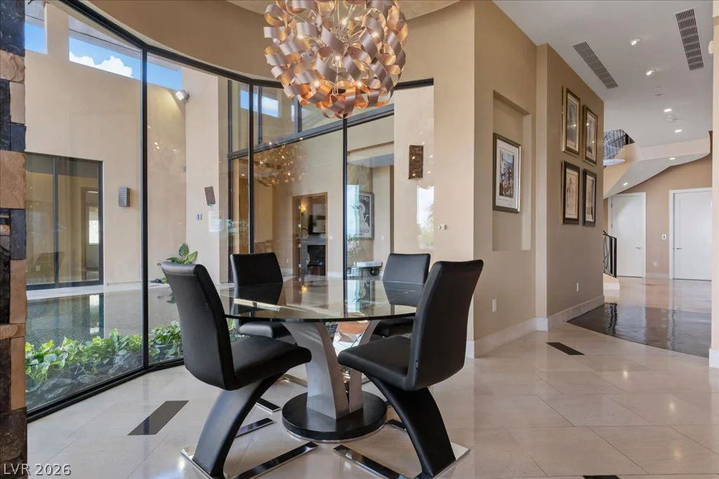 1382 Ruby Sky, Henderson, NV 89052