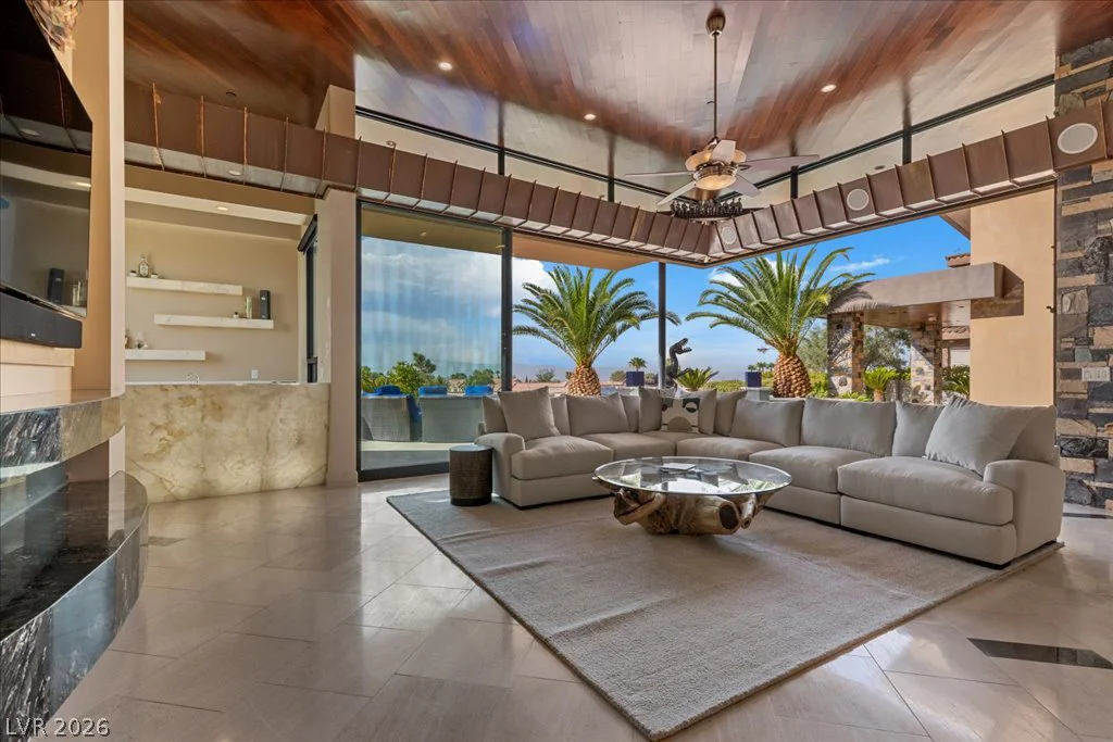 1382 Ruby Sky, Henderson, NV 89052