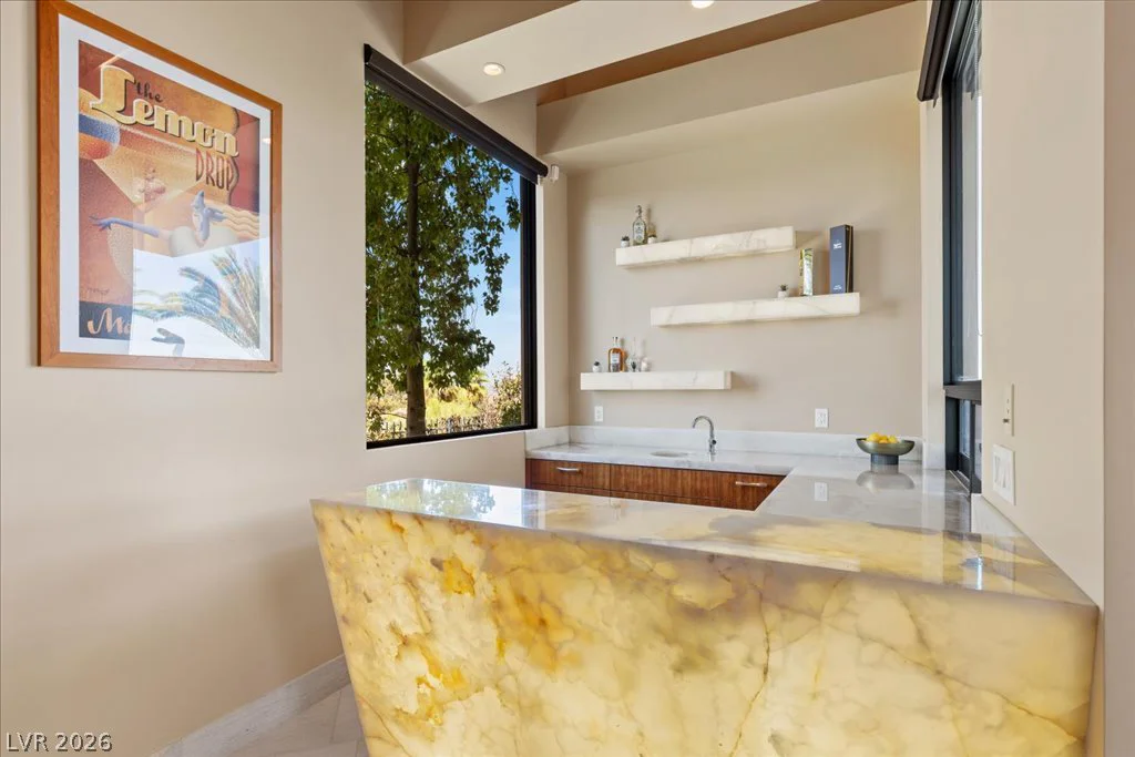 1382 Ruby Sky, Henderson, NV 89052