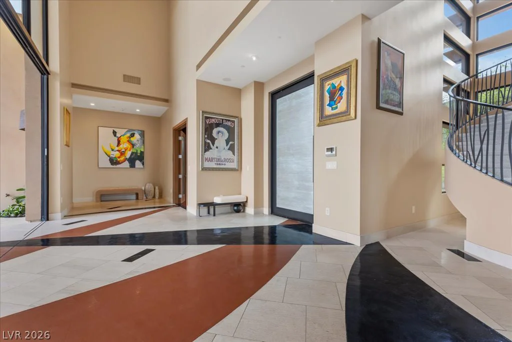 1382 Ruby Sky, Henderson, NV 89052