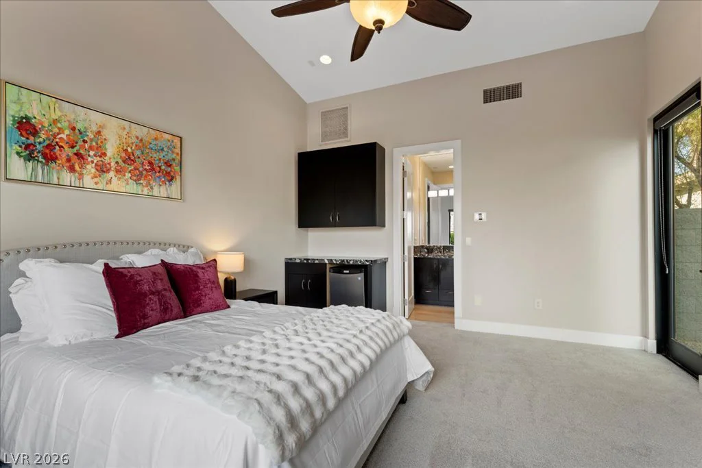 1382 Ruby Sky, Henderson, NV 89052