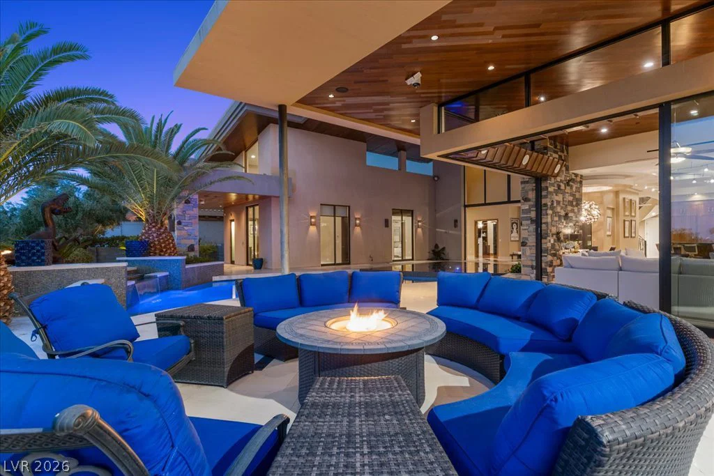 1382 Ruby Sky, Henderson, NV 89052