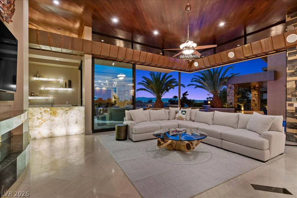 1382 Ruby Sky, Henderson, NV 89052
