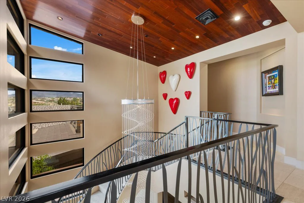 1382 Ruby Sky, Henderson, NV 89052