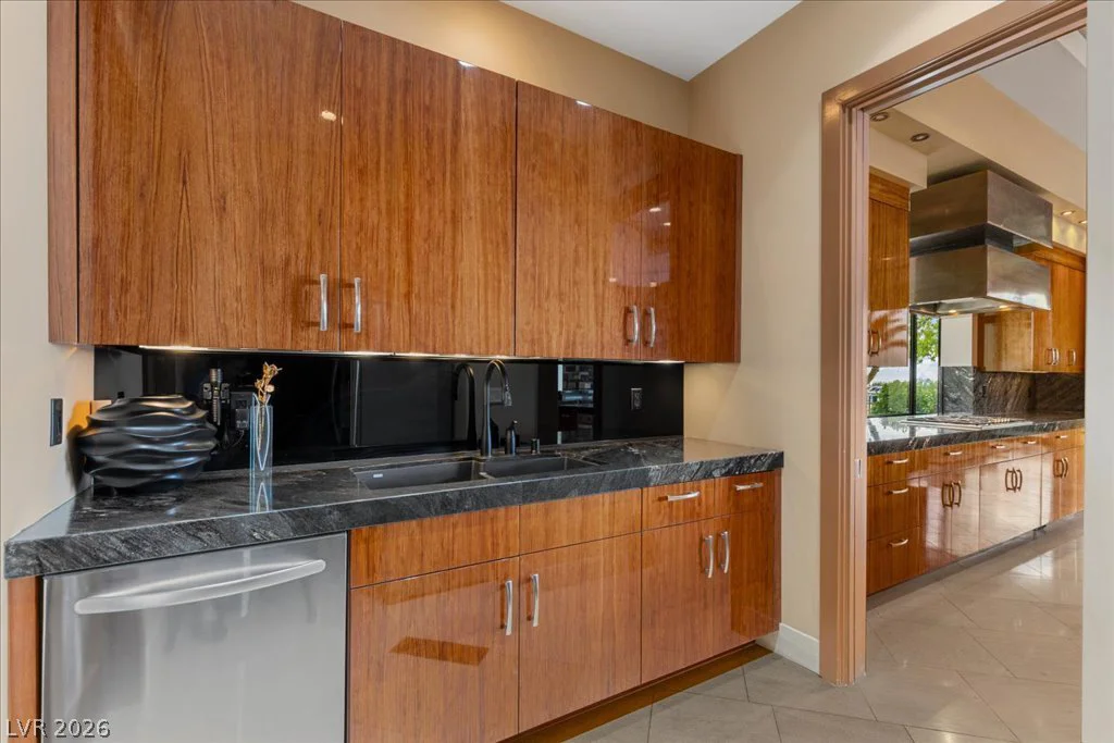 1382 Ruby Sky, Henderson, NV 89052