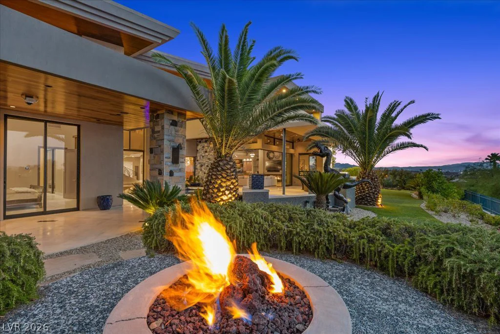 1382 Ruby Sky, Henderson, NV 89052