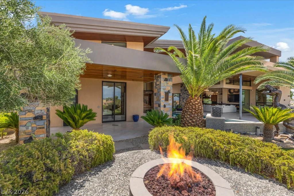 1382 Ruby Sky, Henderson, NV 89052